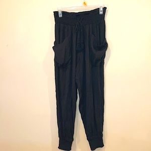 Aerie Women Casual Pant